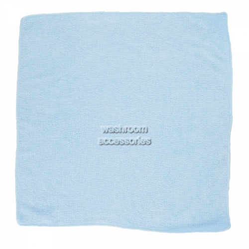 View Microfibre Cloth Light Commercial details.