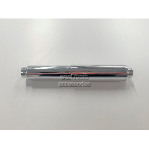 ML017 Replacement Roller Spindle