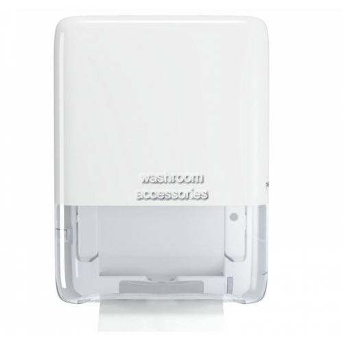 View 552550 Mini Continuous Hand Towel Dispenser details.