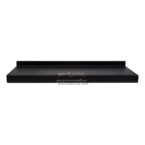 View ML951 Utility Shelf details.