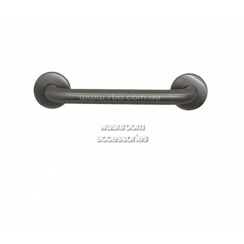 RBA4000 Grab Rail Straight