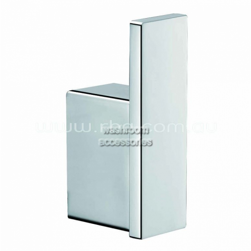 RBA1643 Robe and Coat Hook