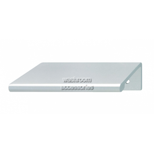 View Furniture Handle Aluminium details.