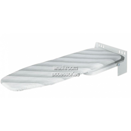 View Ironing Board with No Cover details.