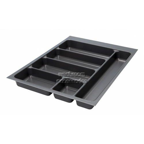 View Cutlery Tray Drawer Insert  details.