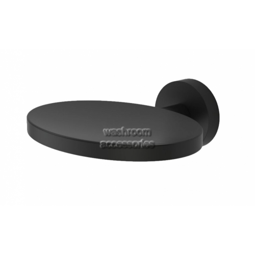 View TS021-MB Soap Dish details.