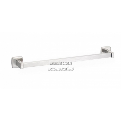 9066 Bathroom Towel Rail