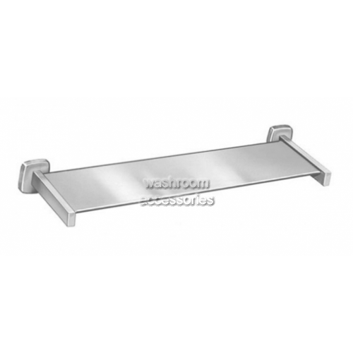 9094 Washroom Shelf