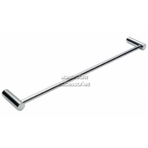 RS026 Towel Rail Single
