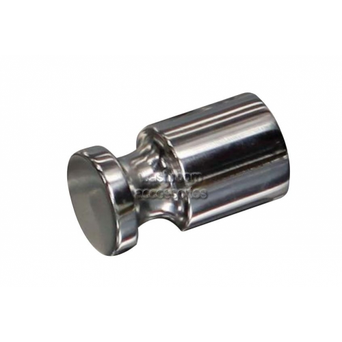 SR031 Robe Hook Single