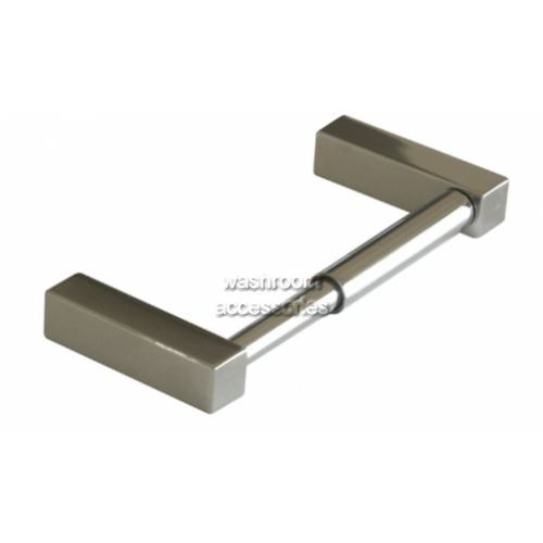 TR008 Single Toilet Roll Holder