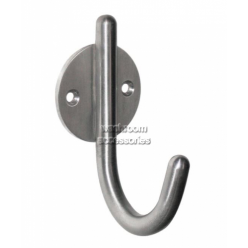 9117 Catheter IV Hook