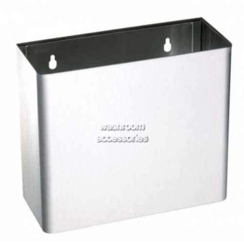 359 Waste Receptacle 