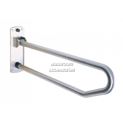 View 832-101 Drop Down Rail details.