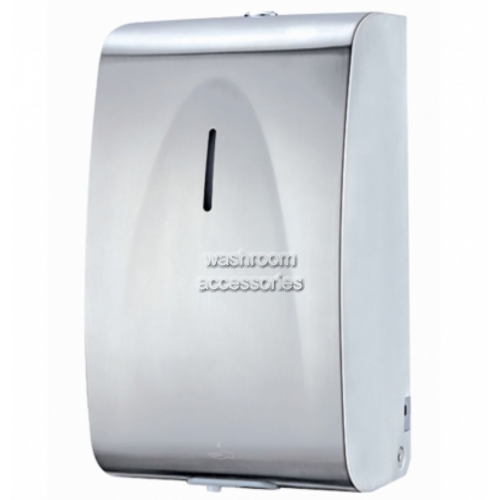 View 6865 Sensor Spray Sanitiser Dispenser - LAST STOCK details.