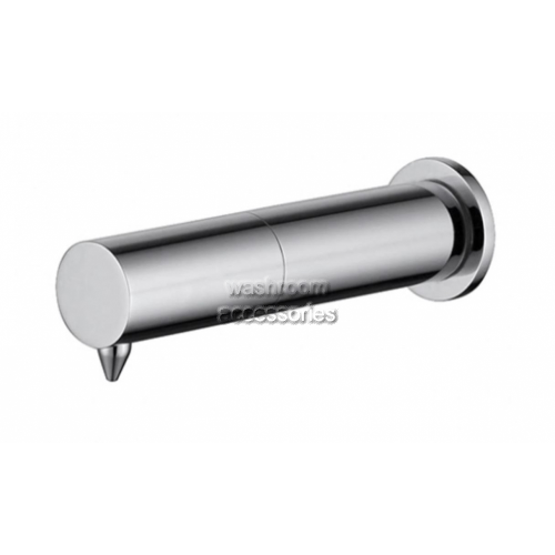 View 6739-OP1 Wall Mounted Sensor Foam Soap Dispenser 1L details.