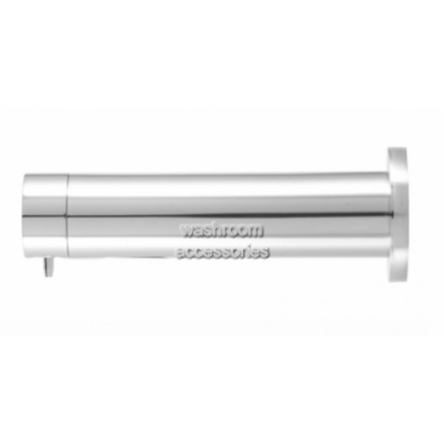 6089-OP2 Wall Soap Dispenser Foam Sensor 5L