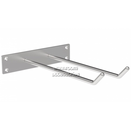 View 9992-45 Equipment Hook Muti-Use details.