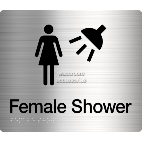 No Image Available