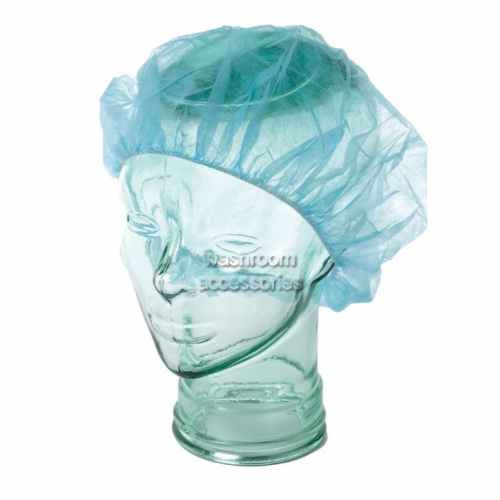 Disposable Round Medi Cap 21 Inch