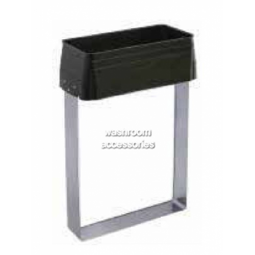 B43944-134 Accessory Module