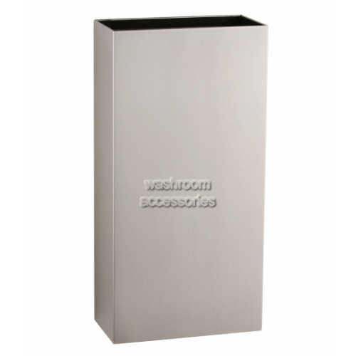 B9279 Waste Receptacle 23L