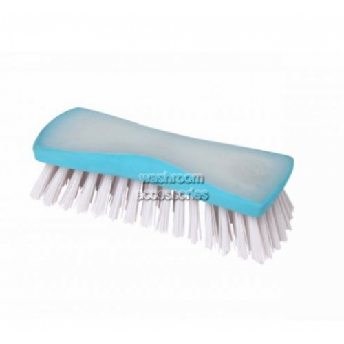 View 18960 Hand Scrub Brush - LAST STOCK details.