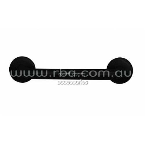View RBA4005 Straight Grab Rail details.