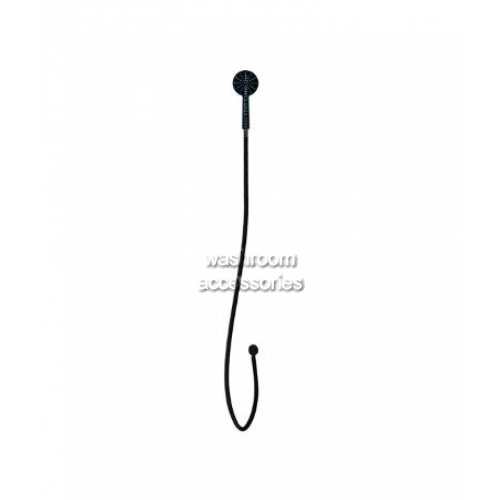 RBA4111-700 Hand Shower and Hose Kit