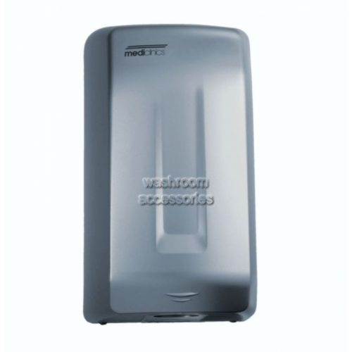 M04ACS Hand Dryer Auto Warm Air