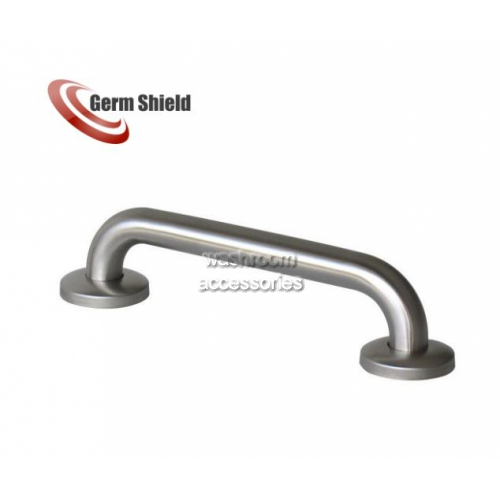 JDM-GSS Straight Grab Rail