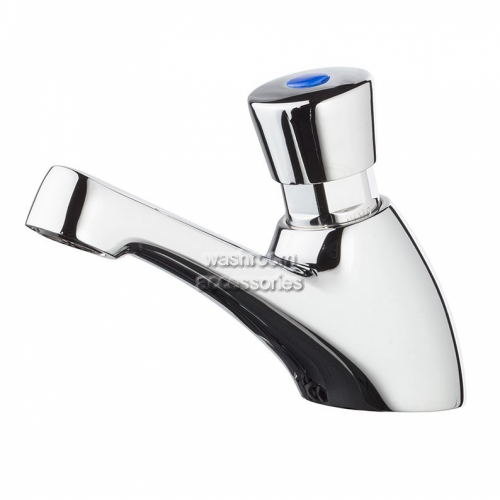 View TFTLF1500 Timed Flow Pillar Tap details.
