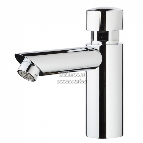 View TFT2000 Timed Flow Pillar Tap details.