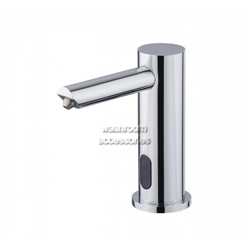 View STS1020 Electronic Soap Dispenser  details.