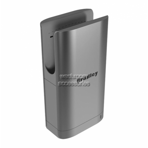 220-700 Automatic Hand Dryer