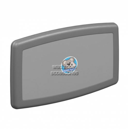 View KB300-01 Baby Change Table Horizontal details.