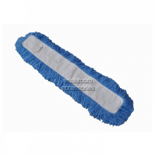 32051 Scissor Fringe Mop Replacement