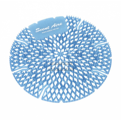 54001 Deodorising Urinal Screen