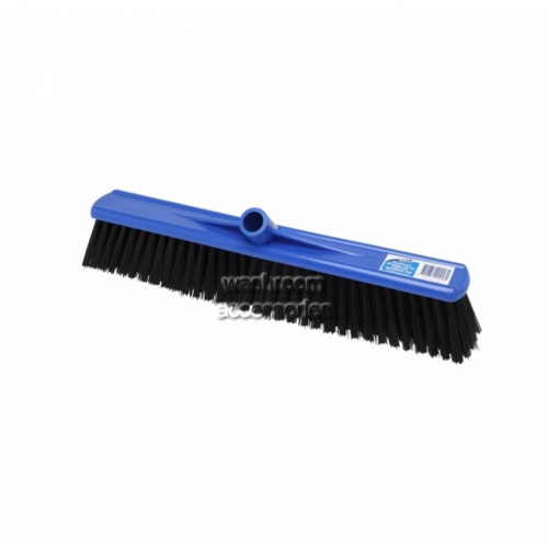View Platform Broom Head 500mm - LAST STOCK details.
