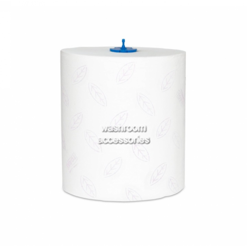 View 290016 Hand Towel Roll Soft 100m Premium details.