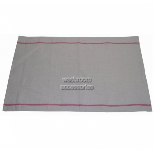 10013 Tea Towel Dining Cloth - LAST STOCK
