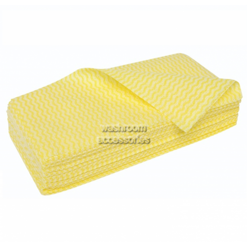 19703 Merriwipe Heavy Duty Wipes - LAST STOCK
