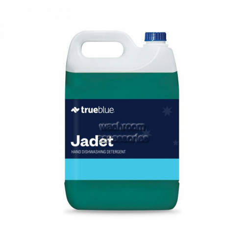 Jadet Hand Dish-Washing Detergent