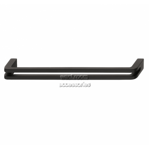 View Furniture Handle details.