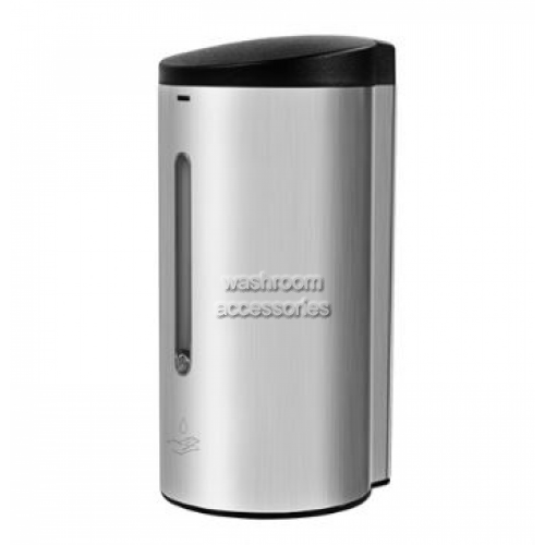 6868 Sensor Soap and Gel Sanitiser Dispenser