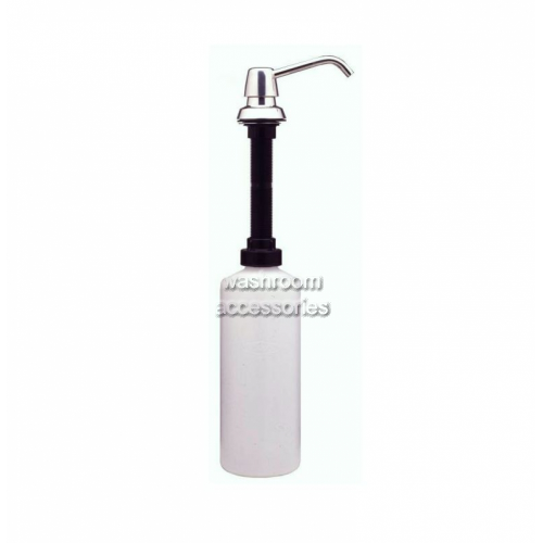 No Image Available