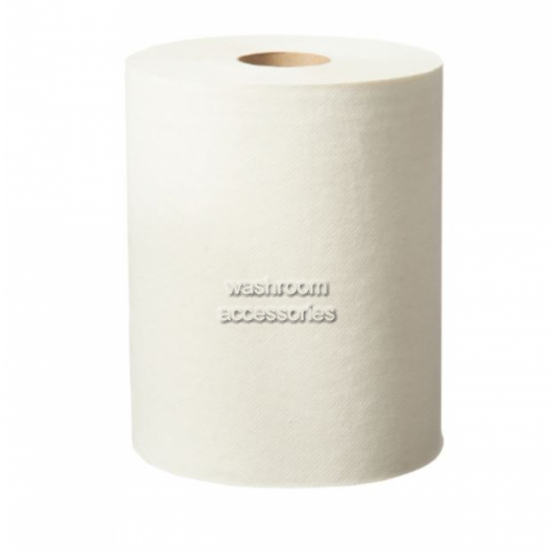 View 2187951 Roll Towel Universal 90m details.