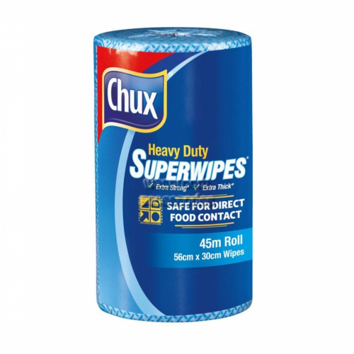 9305 Cloth Roll Heavy Duty