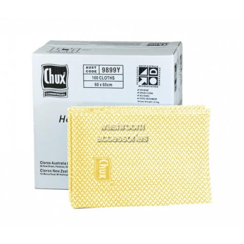 9899Y Cut Sheet Heavy Duty