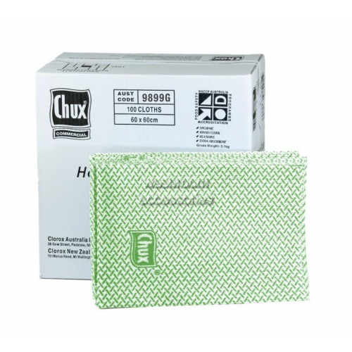 9899 Cut Sheet Heavy Duty